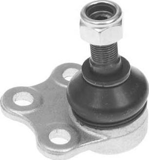 MGA SR5006 - Ball Joint www.autospares.lv