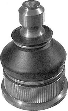 MGA SR5020 - Ball Joint www.autospares.lv