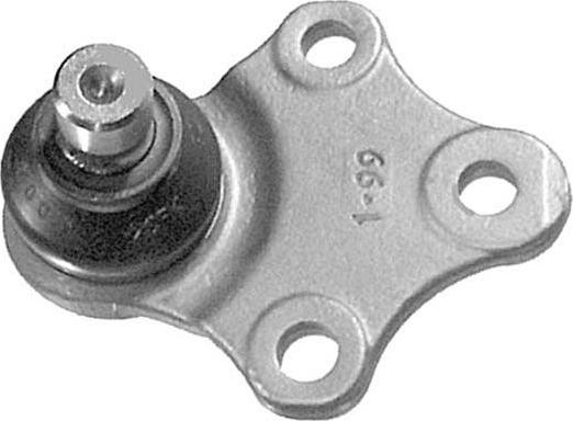 MGA SR5076 - Ball Joint www.autospares.lv