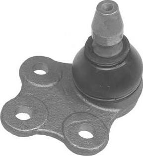 MGA SR5885 - Ball Joint www.autospares.lv