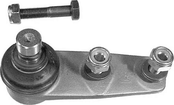 MGA SR5397 - Ball Joint www.autospares.lv