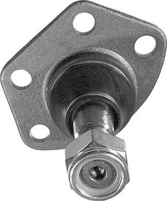 MGA SR5249 - Ball Joint www.autospares.lv