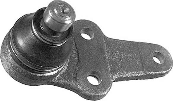 MGA SR5244 - Ball Joint www.autospares.lv