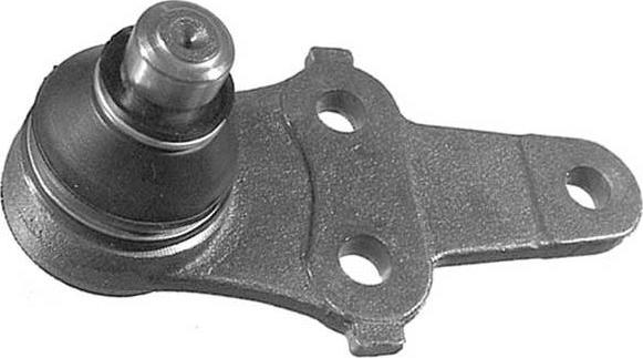 MGA SR5245 - Ball Joint www.autospares.lv