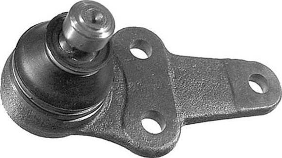 MGA SR5246 - Ball Joint www.autospares.lv