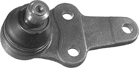 MGA SR5241 - Ball Joint www.autospares.lv