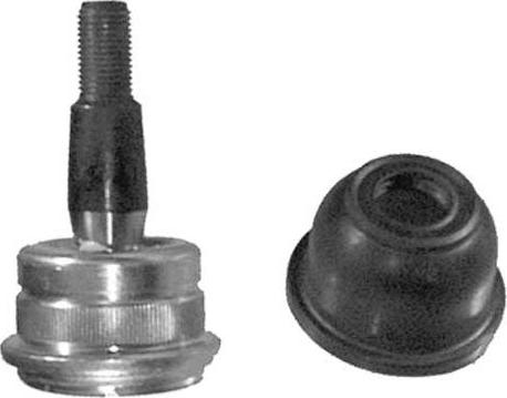 MGA SR5252 - Ball Joint www.autospares.lv