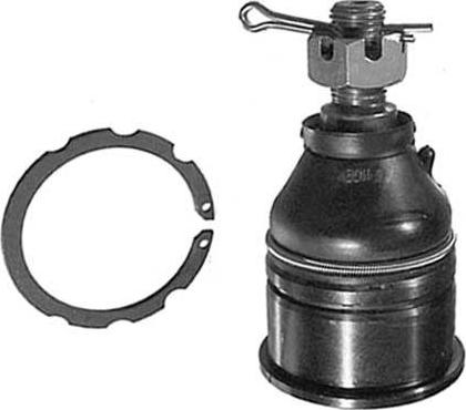 MGA SR5261 - Ball Joint www.autospares.lv