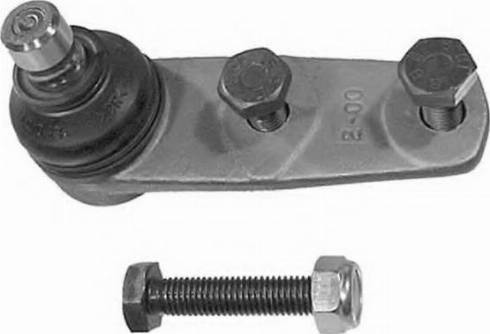 MGA SR5282 - Ball Joint www.autospares.lv