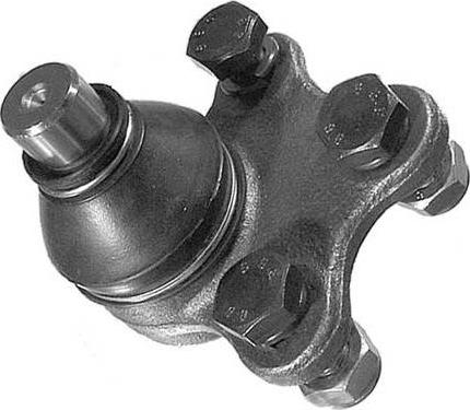 MGA SR5230 - Ball Joint www.autospares.lv