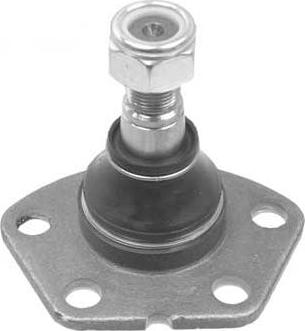 MGA SR5745 - Ball Joint www.autospares.lv