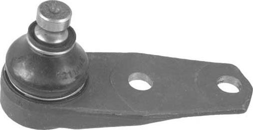 MGA SR5753 - Ball Joint www.autospares.lv