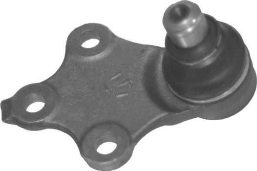 MGA SR5716 - Ball Joint www.autospares.lv