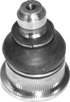 MGA SR5730 - Ball Joint www.autospares.lv