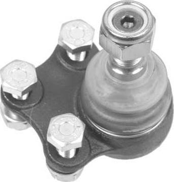 MGA SR5729 - Ball Joint www.autospares.lv