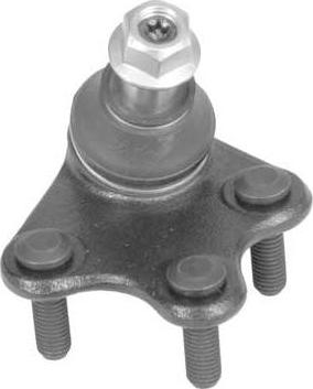 MGA SR8915 - Ball Joint www.autospares.lv