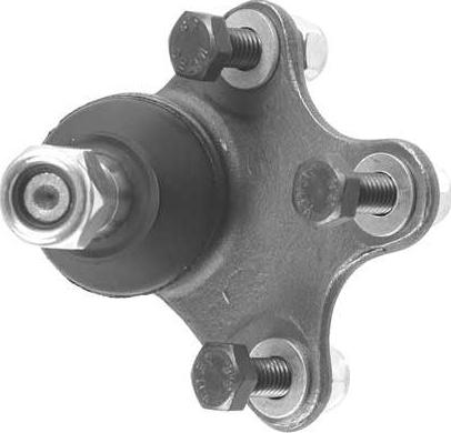 MGA SR8704 - Ball Joint www.autospares.lv