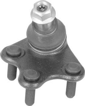 MGA SR7915 - Ball Joint www.autospares.lv