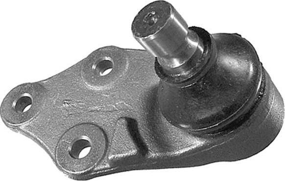 MGA SR7494 - Balst / Virzošais šarnīrs www.autospares.lv