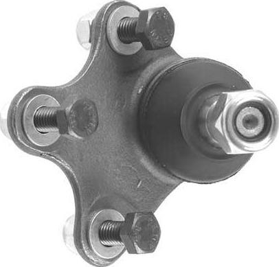 MGA SR7704 - Ball Joint www.autospares.lv