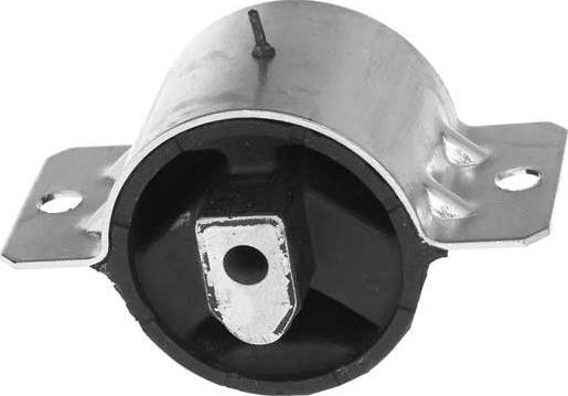 MGA SV2036 - Holder, engine mounting www.autospares.lv