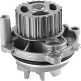 MGA W904 - Water Pump www.autospares.lv