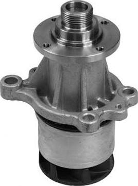 MGA W430 - Water Pump www.autospares.lv