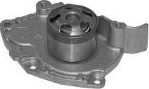 MGA W1095 - Water Pump www.autospares.lv