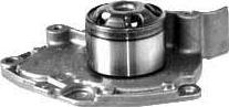 MGA W1097 - Water Pump www.autospares.lv