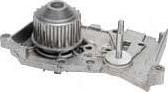 MGA W1043 - Water Pump www.autospares.lv