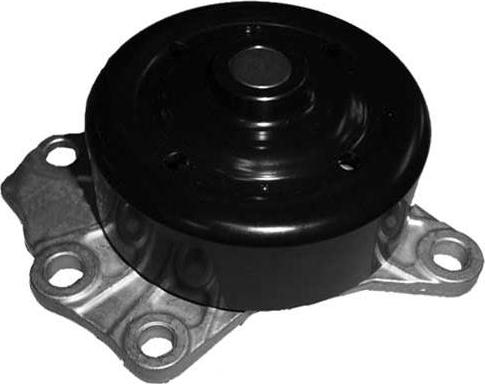 MGA W1020 - Water Pump www.autospares.lv