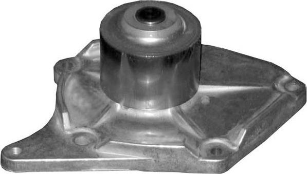 MGA W821 - Water Pump www.autospares.lv