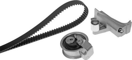 MGA X445H3 - Timing Belt Set www.autospares.lv