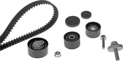 MGA X425H1 - Timing Belt Set www.autospares.lv