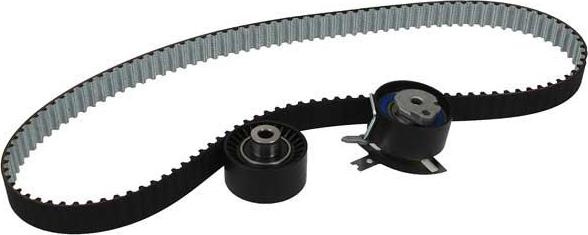 MGA X628H1 - Timing Belt Set www.autospares.lv