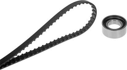 MGA X1521 - Timing Belt Set www.autospares.lv