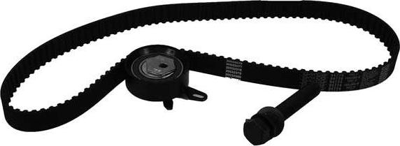 MGA X177H3 - Timing Belt Set www.autospares.lv