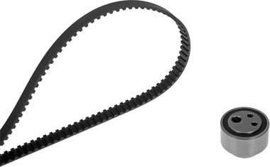 MGA X334H1 - Timing Belt Set www.autospares.lv