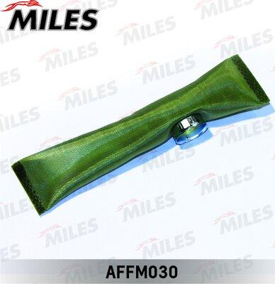 Miles AFFM030 - Сетчатый фильтр подъема топлива www.autospares.lv