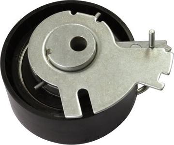 Miles AG01000 - Tensioner Pulley, timing belt www.autospares.lv