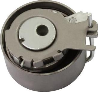 Miles AG01035 - Tensioner Pulley, timing belt www.autospares.lv