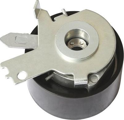 Miles AG02141 - Tensioner Pulley, timing belt www.autospares.lv