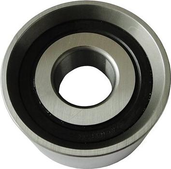 Miles AG02157 - Tensioner Pulley, timing belt www.autospares.lv