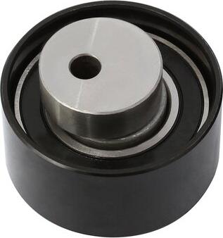 Miles AG02166 - Tensioner Pulley, timing belt www.autospares.lv