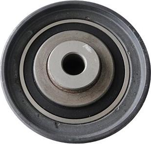 Miles AG02174 - Направляющий ролик, зубчатый ремень ГРМ www.autospares.lv