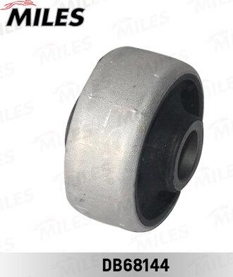 Miles DB68144 - Bush of Control / Trailing Arm www.autospares.lv