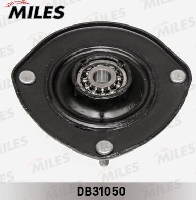 Miles DB31050 - Amortizatora statnes balsts autospares.lv