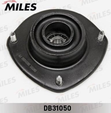 Miles DB31050 - Amortizatora statnes balsts autospares.lv