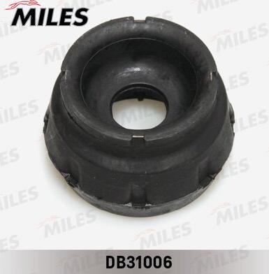 Miles DB31006 - Top Strut Mounting www.autospares.lv