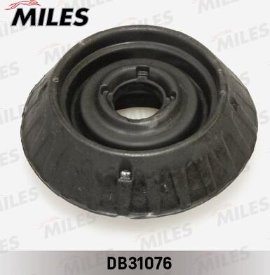 Miles DB31076 - Amortizatora statnes balsts autospares.lv